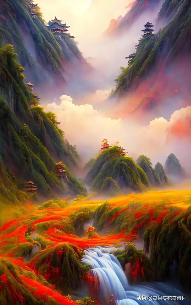 彼得比尔特379拼图