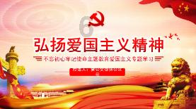 男子挑包月车牌“克隆” 逃了停车费却进了拘留所