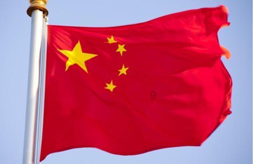 公主设计师大赛