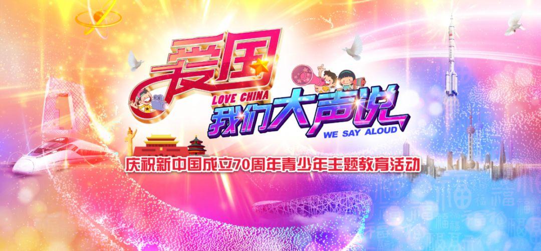 第四届江西省男子篮球联赛萍乡队胜新余队获小组第一