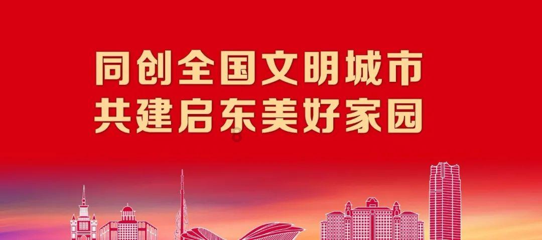 时尚女孩大采购