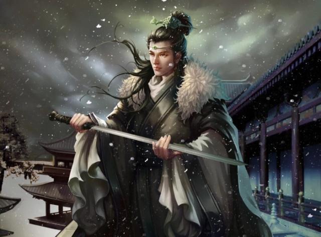 钻石开采者