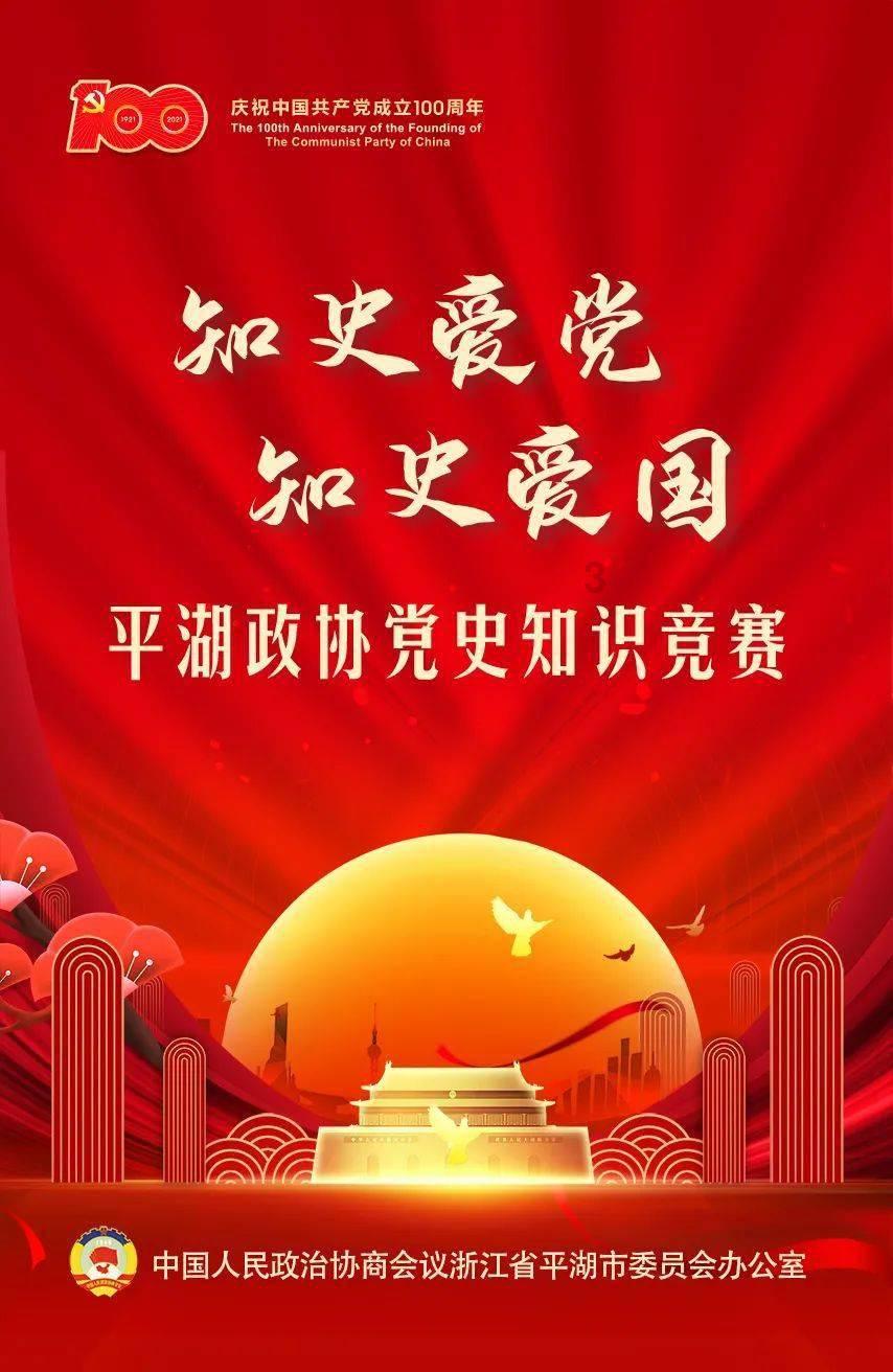 南昌大学抚州医学院录取分数线