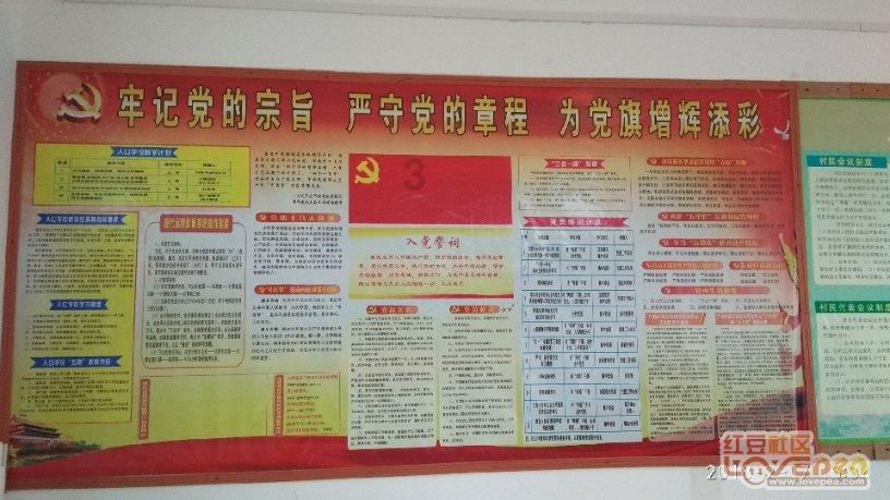 采销团队南下选品,京东年货节力推金牌“年菜”丨新消费·年菜拼经济