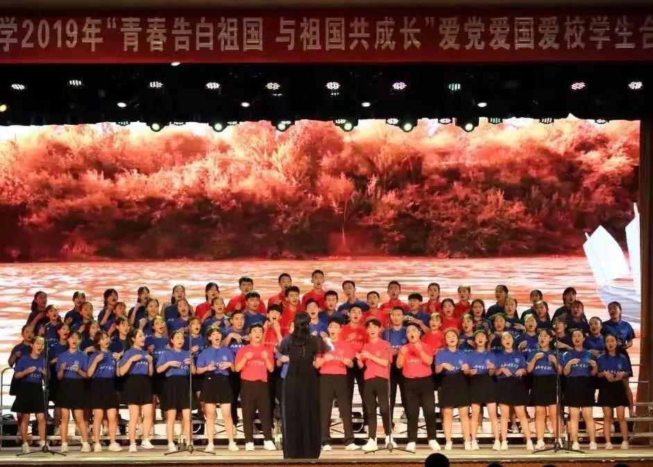 通过相亲的方式结婚能获得爱情吗?-专业问答平台,解决你的疑问