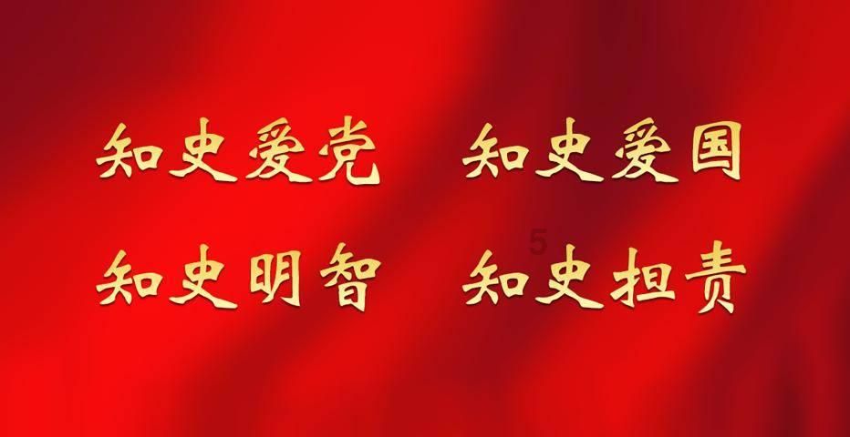 赵云带着小孩都能逃出曹军重围,为何吕布带个女人就不行?