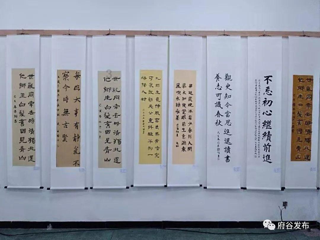 咖啡厅找不同