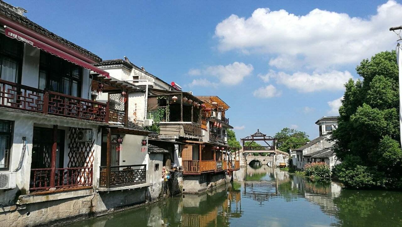 聚焦五个方面 贵州多措并举促进消费增长