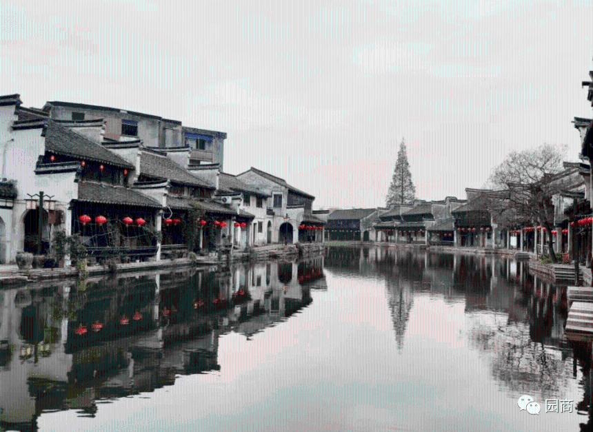 “一天能挣上千元”!春节前日薪翻倍,什么行业这么火?